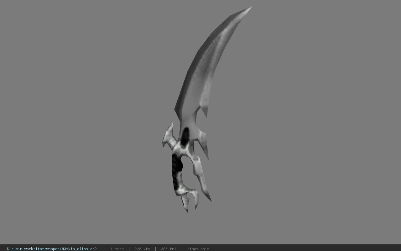 43skin_elias