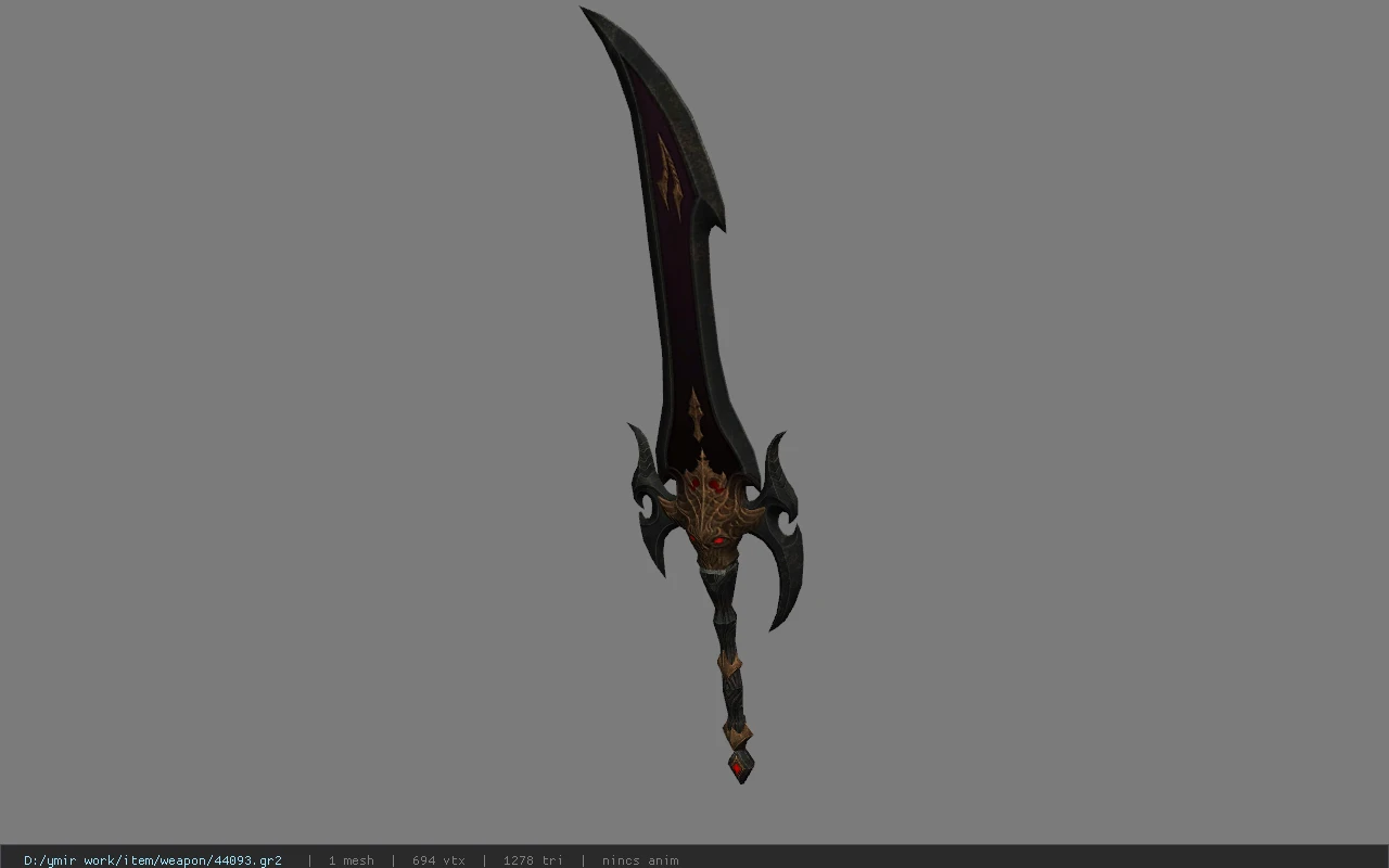 44093
