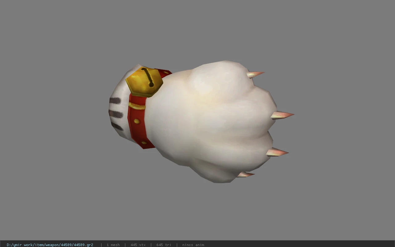 44589