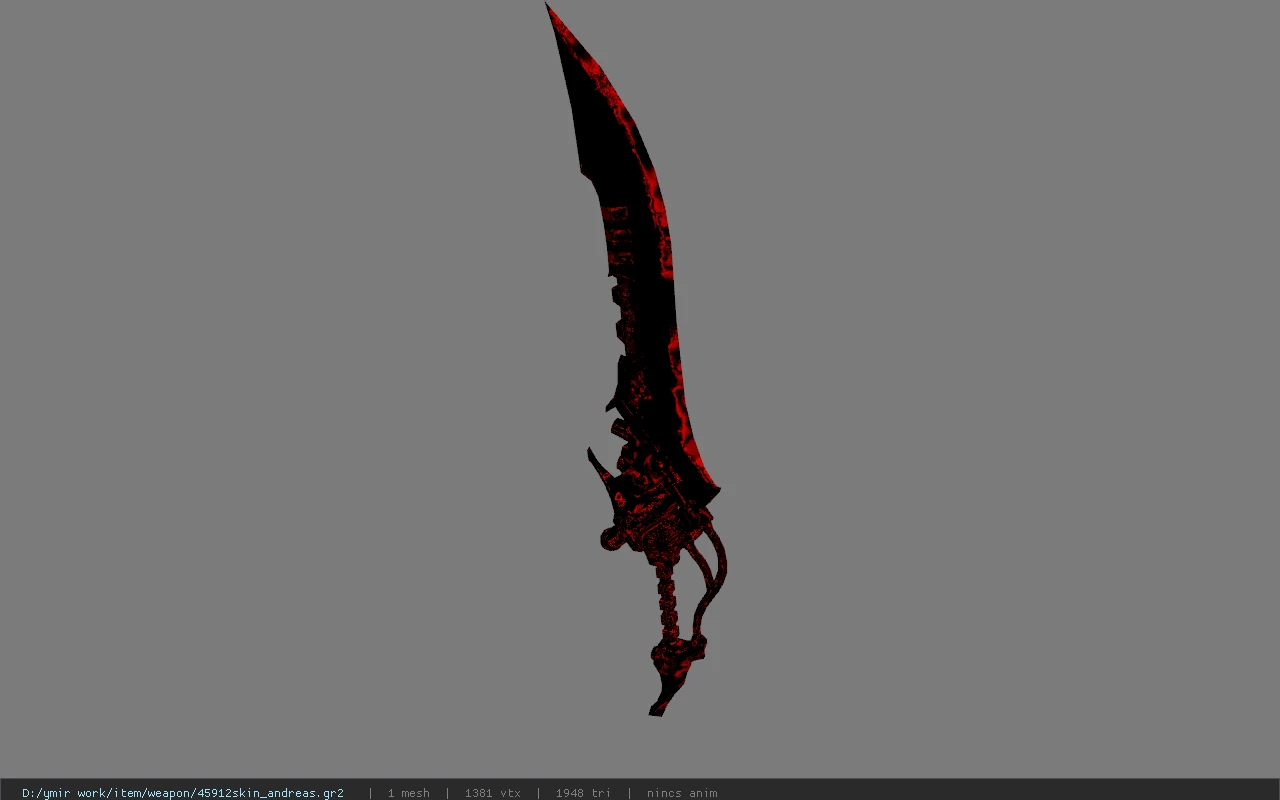 45912skin_andreas