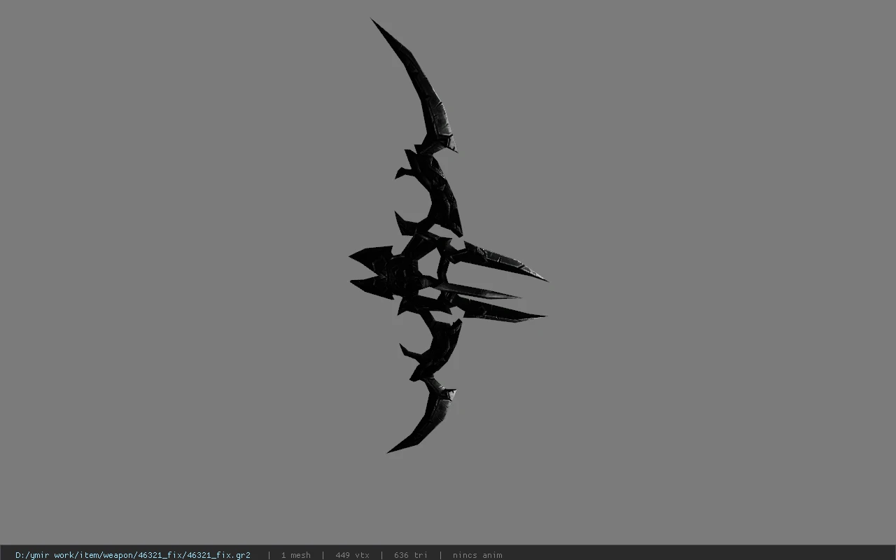 46321_fix