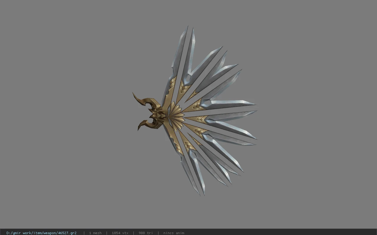 46527