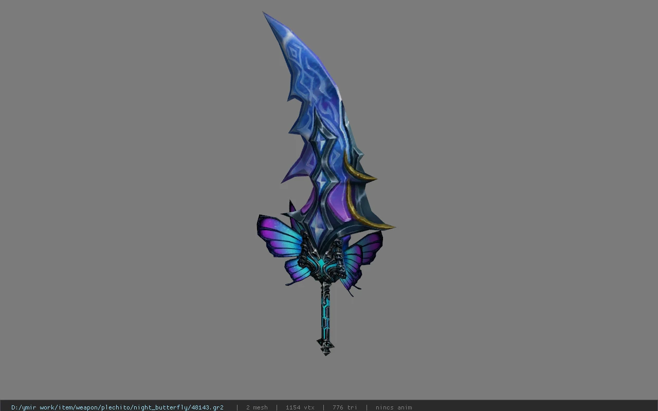48143