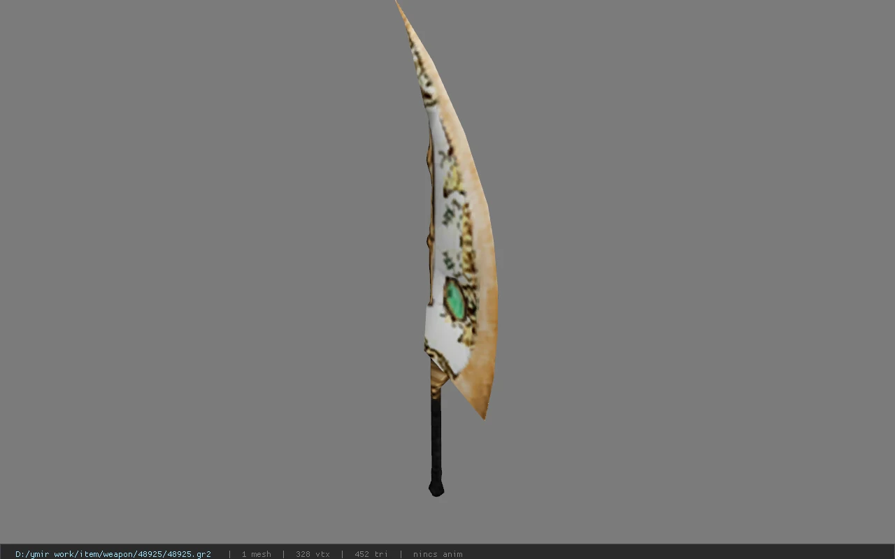 48925