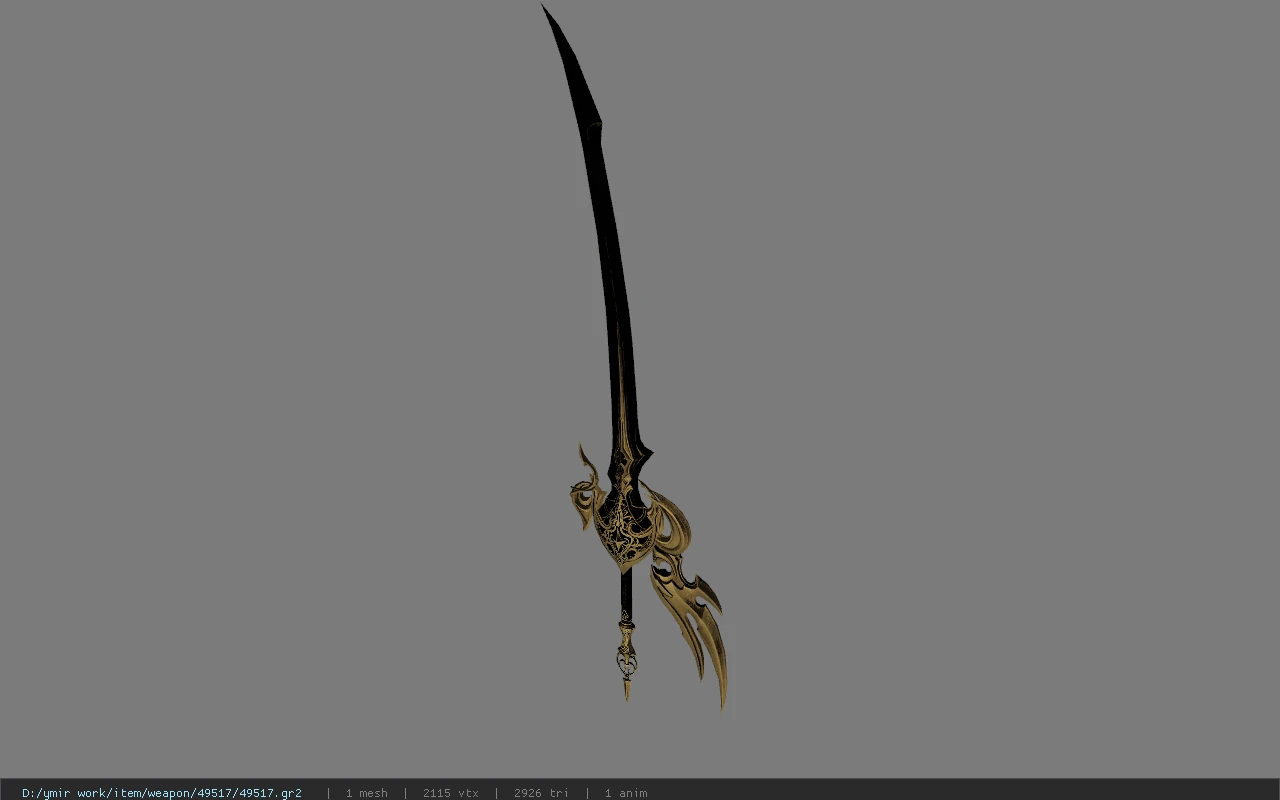49517