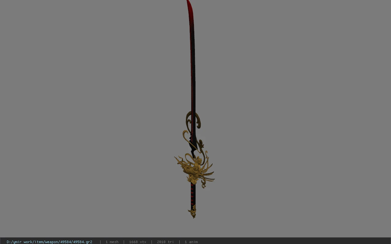 49584