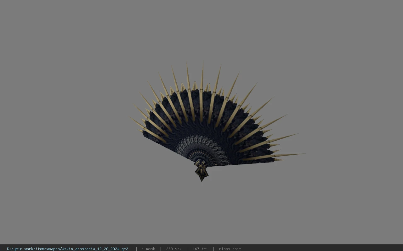 4skin_anastasia_12_20_2024