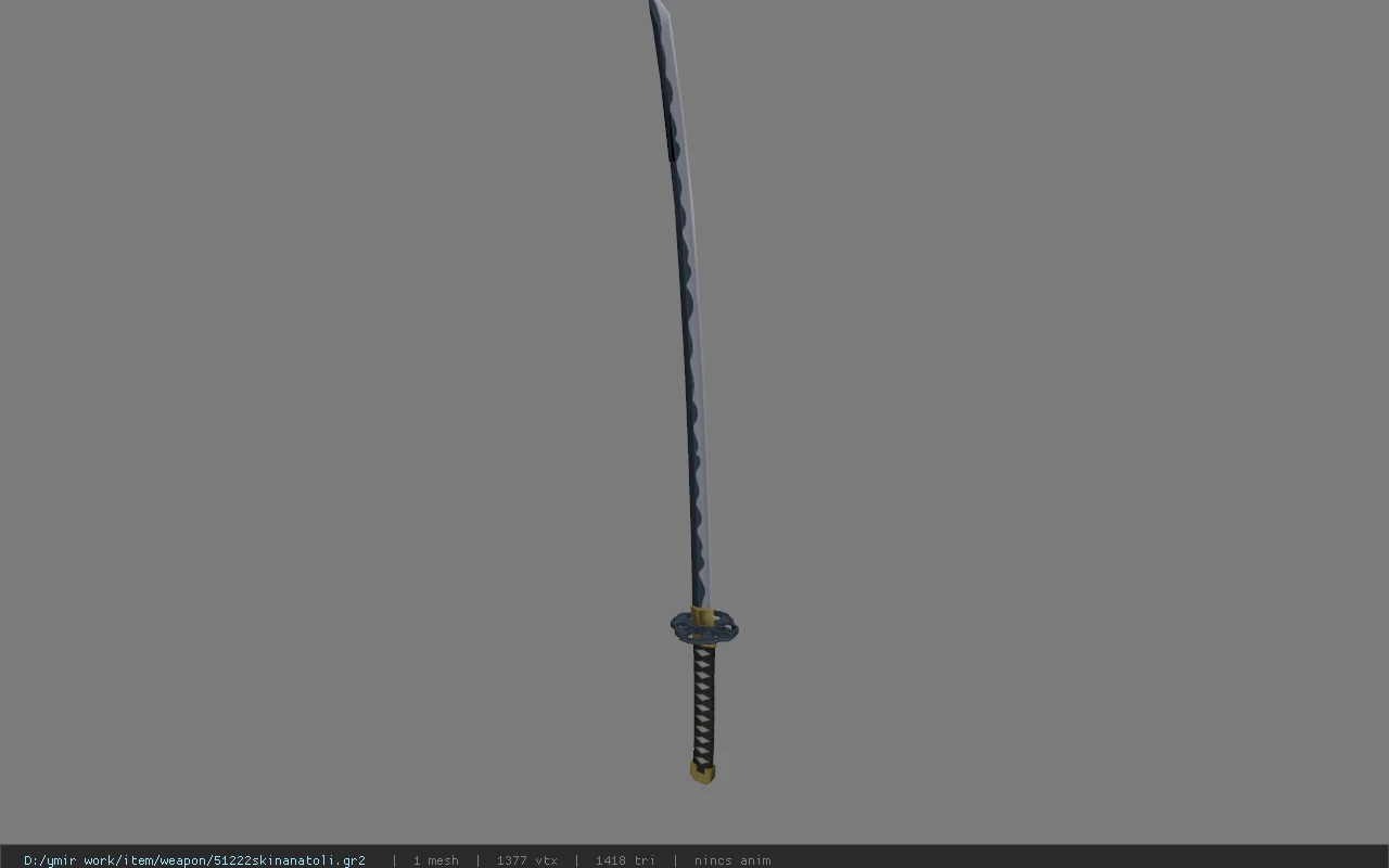 51222skinanatoli