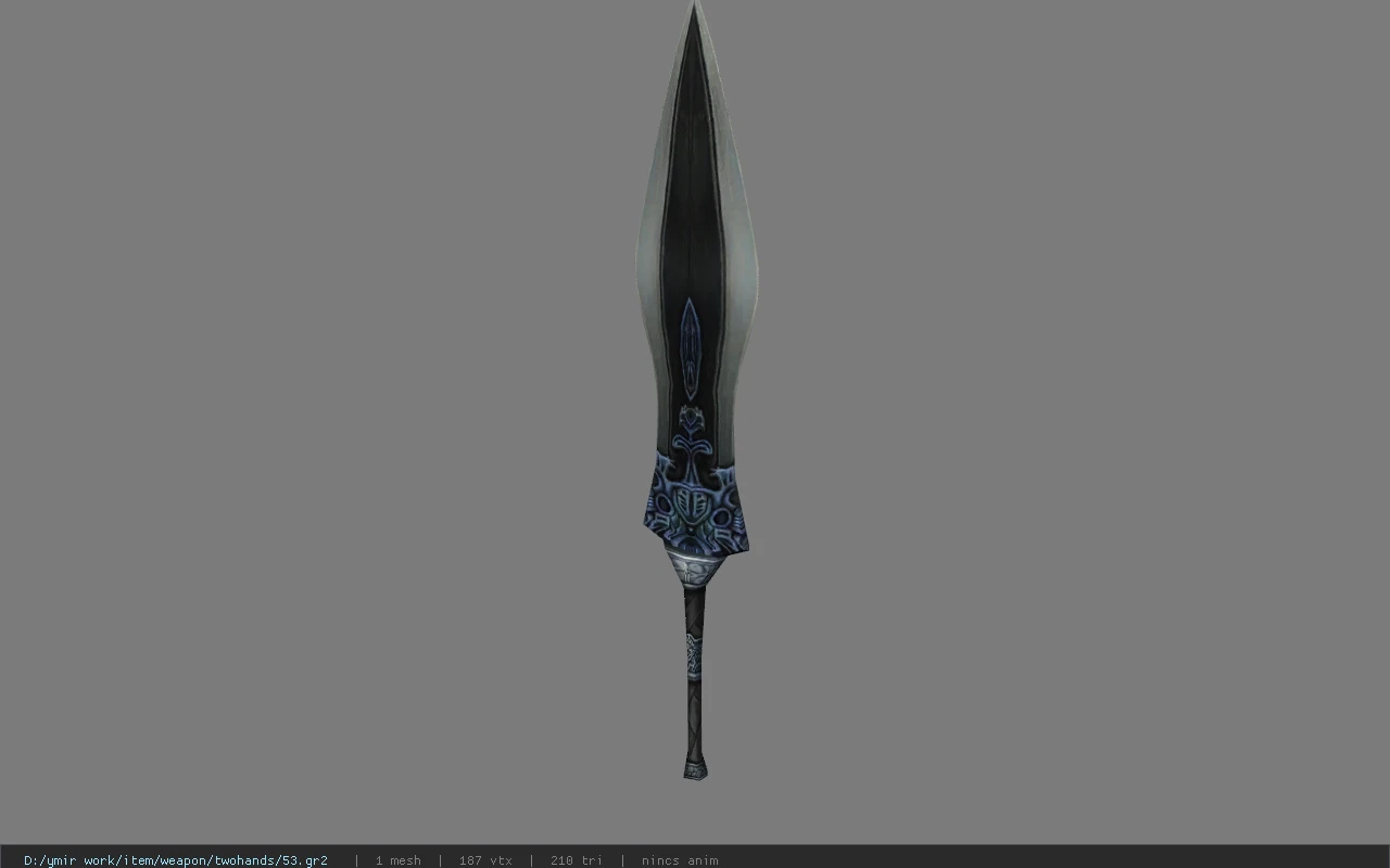 53