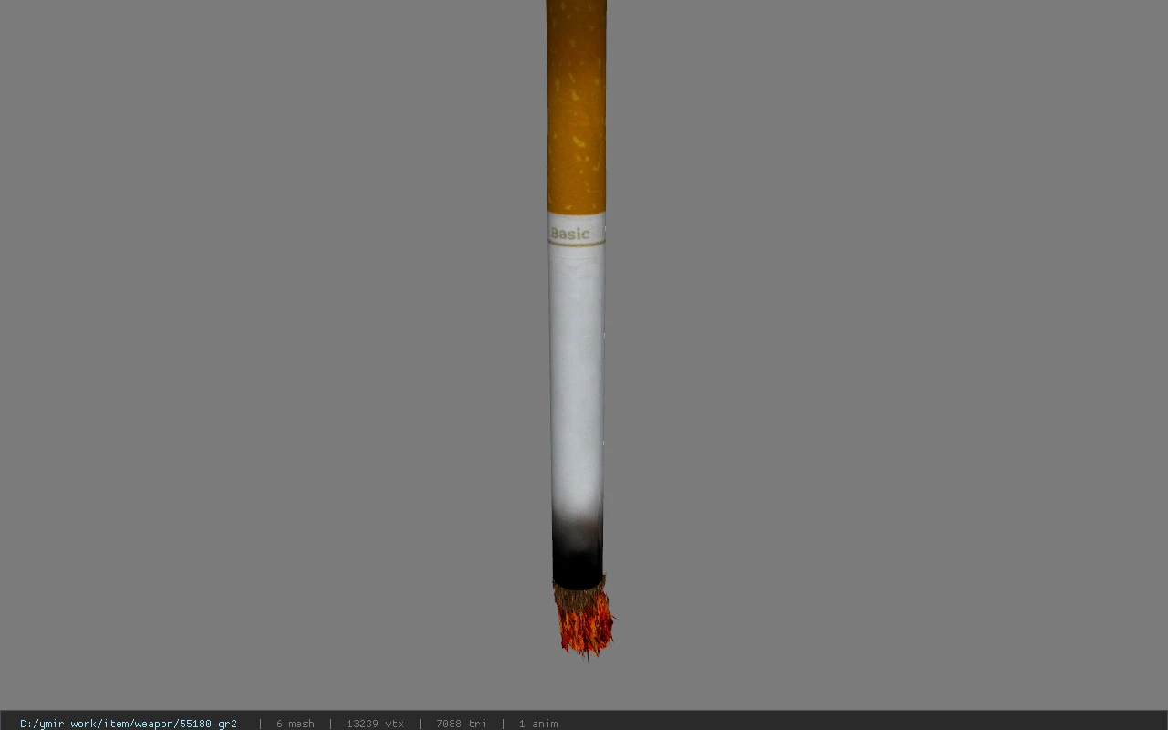 55180