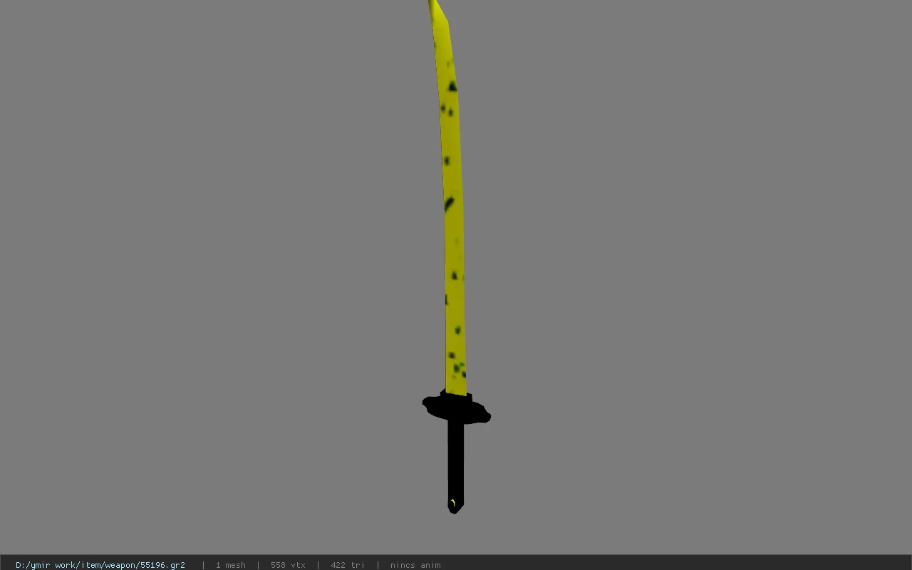 55196