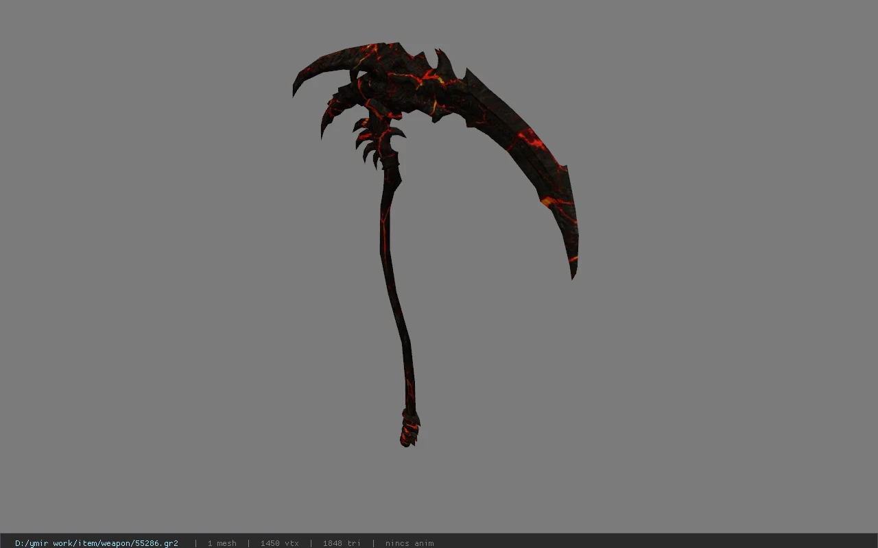 55286