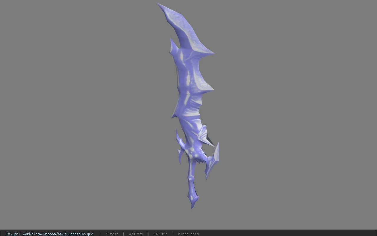 55375update02
