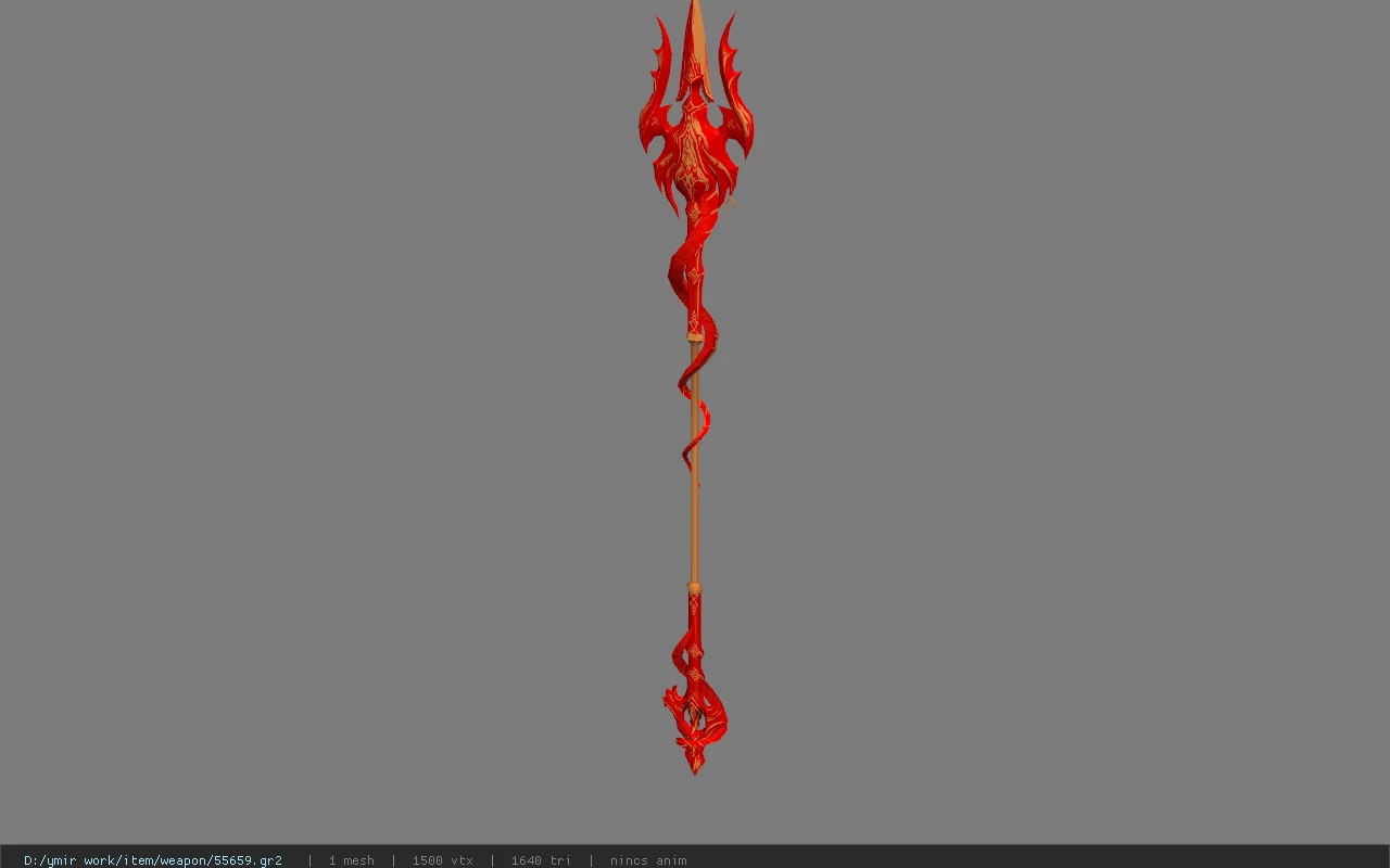 55659