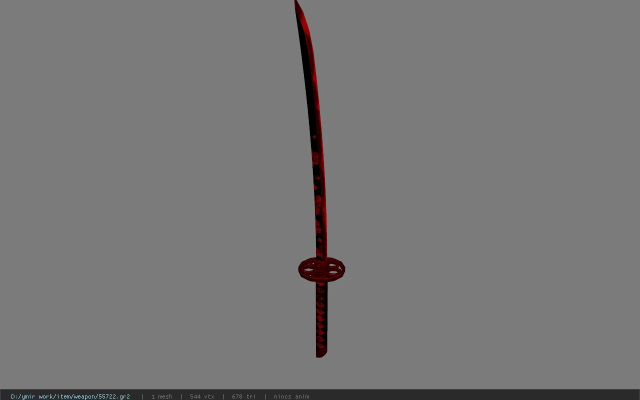 55722