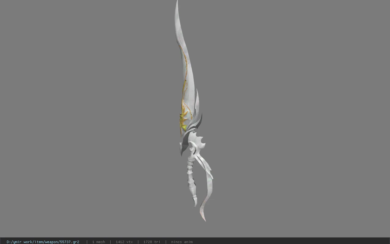 55737