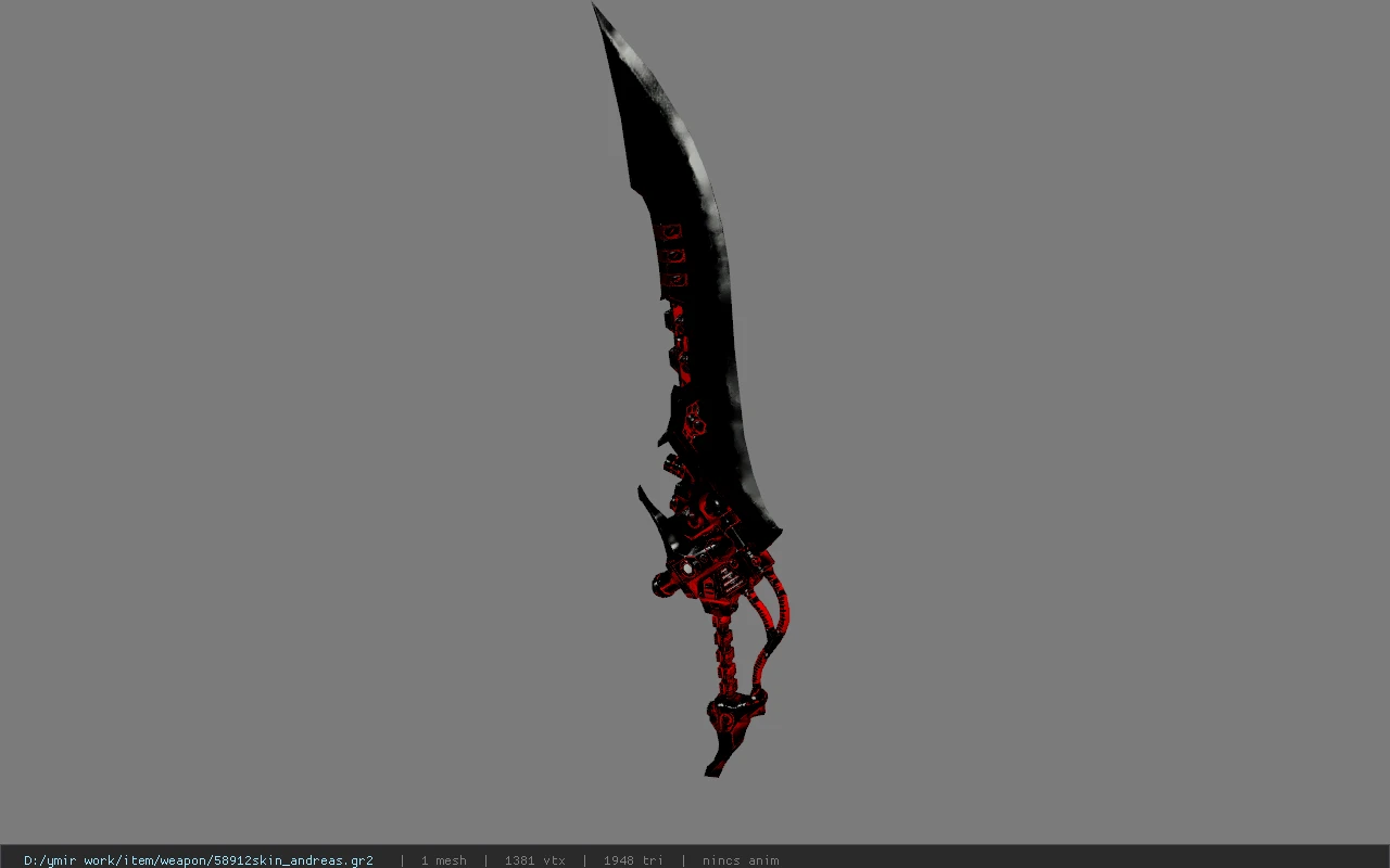 58912skin_andreas