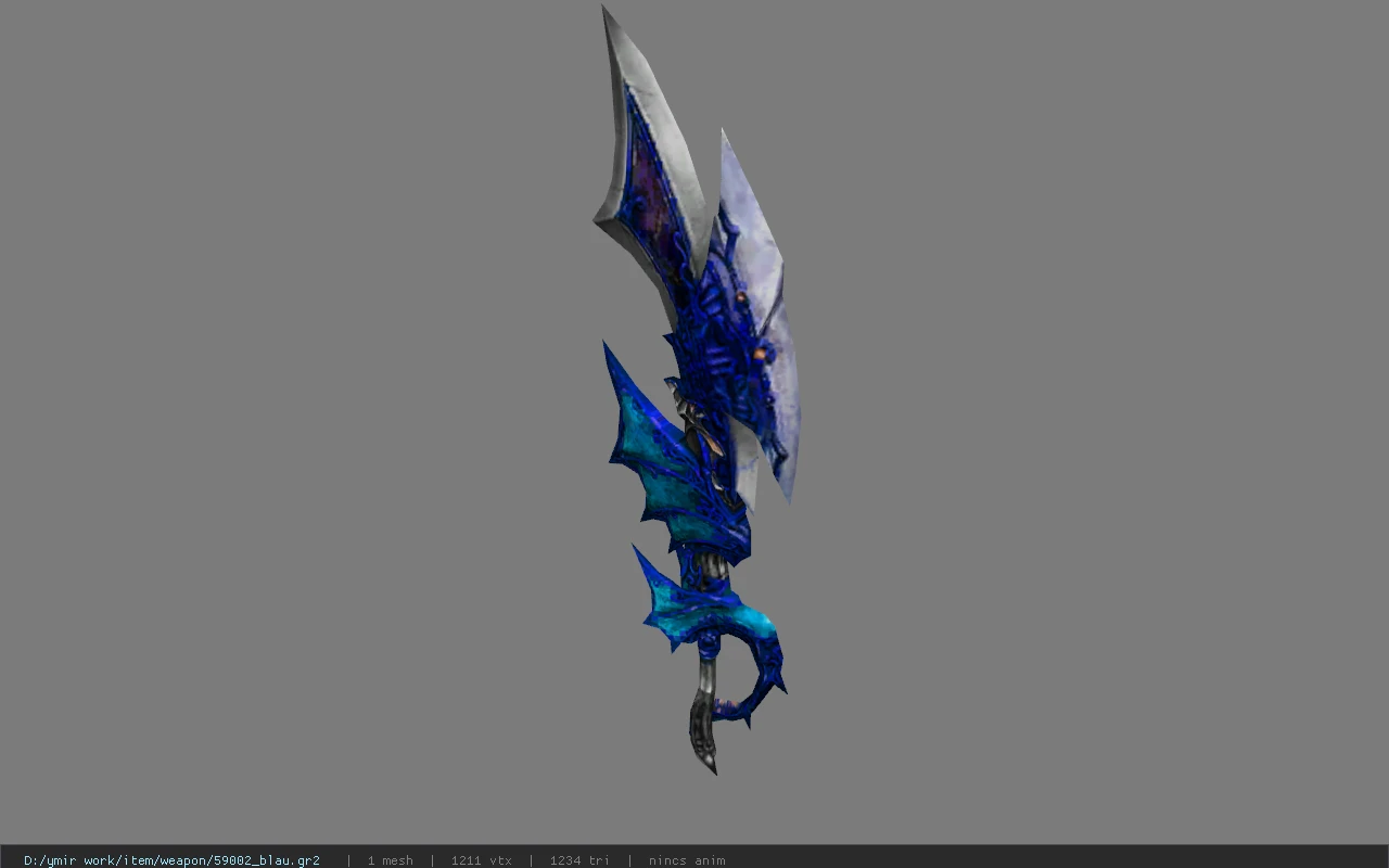 59002_blau