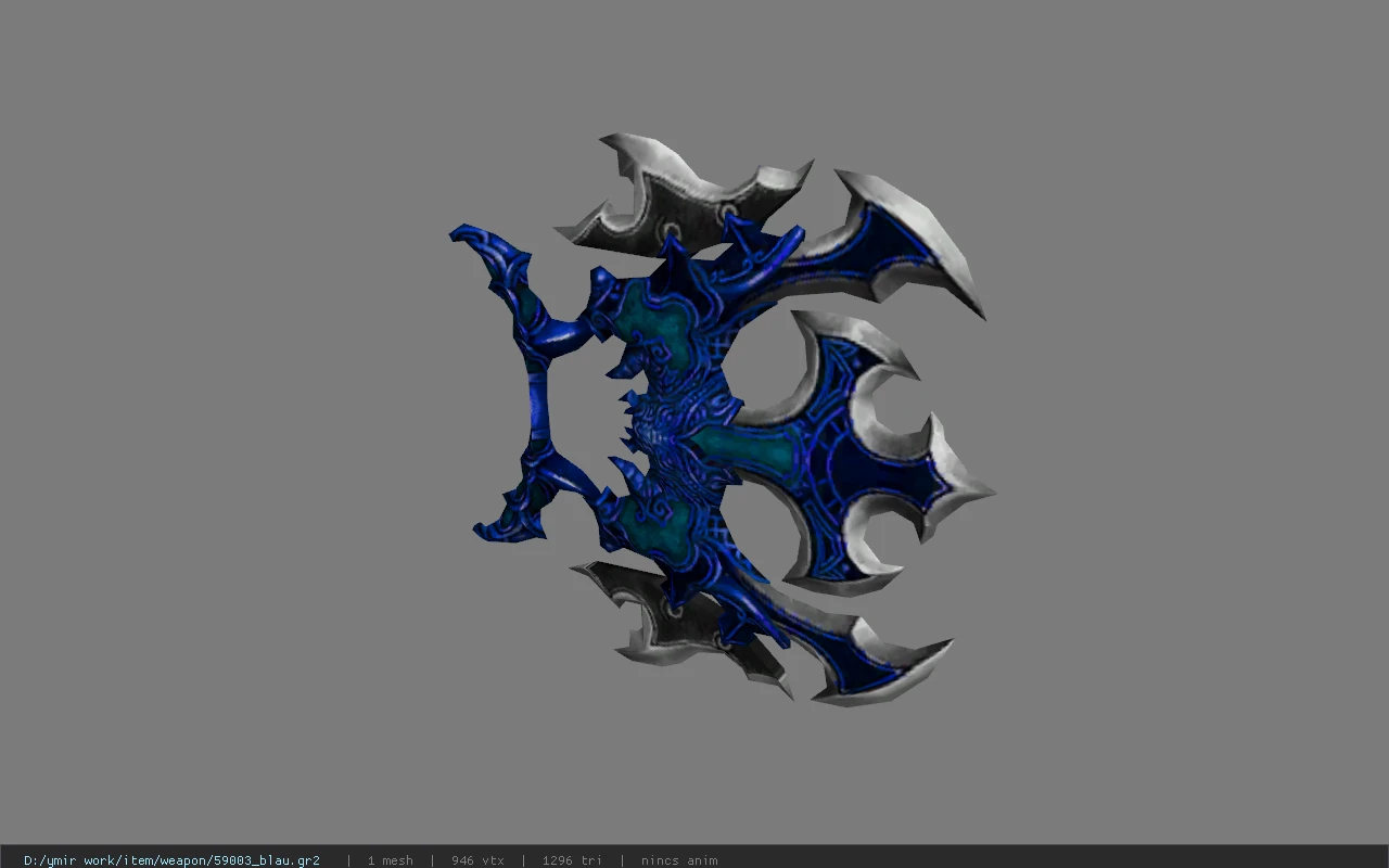 59003_blau
