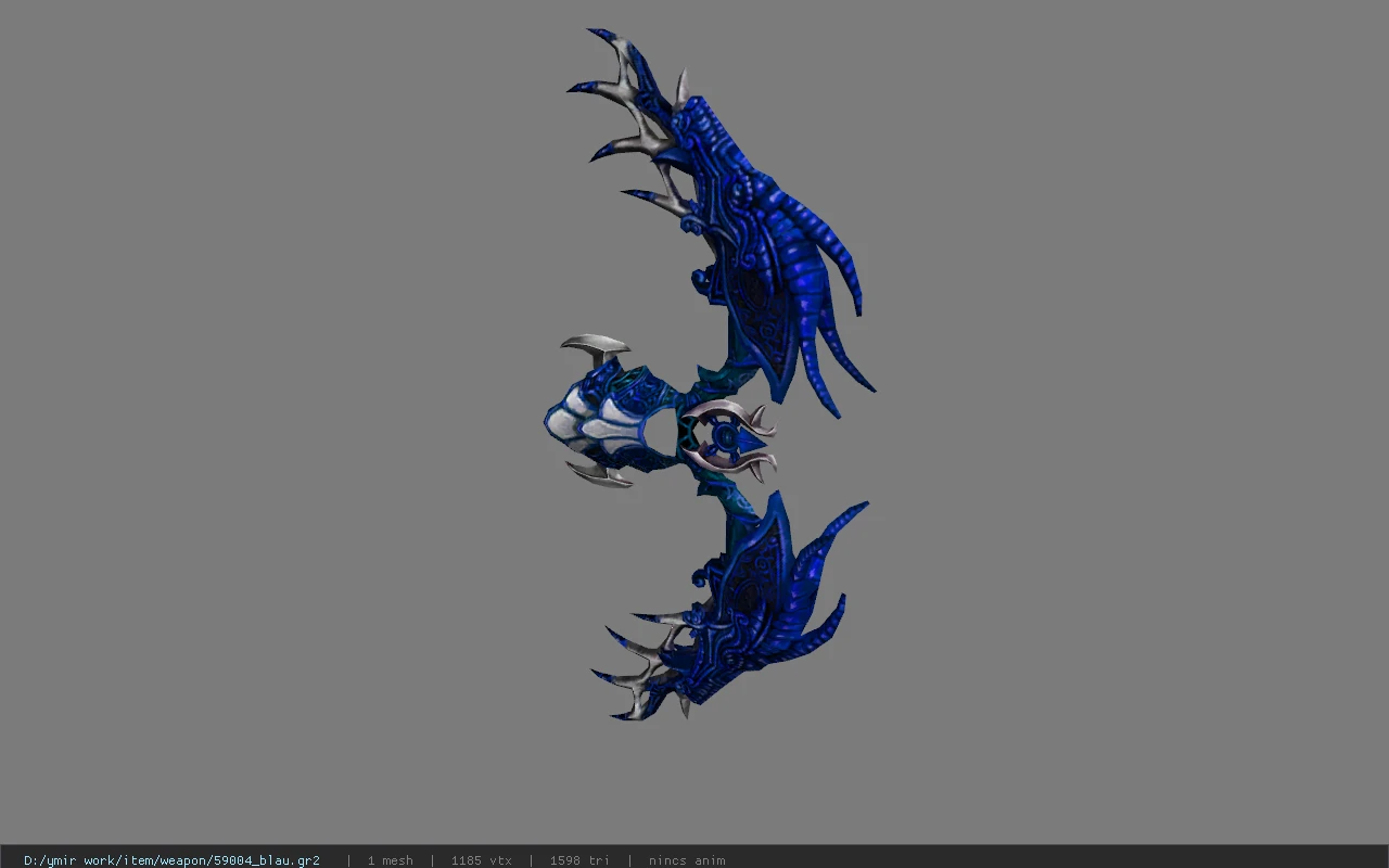 59004_blau