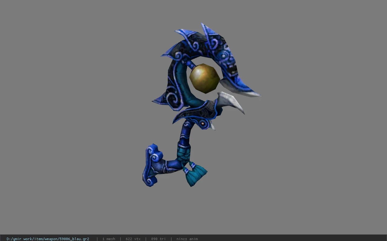 59006_blau