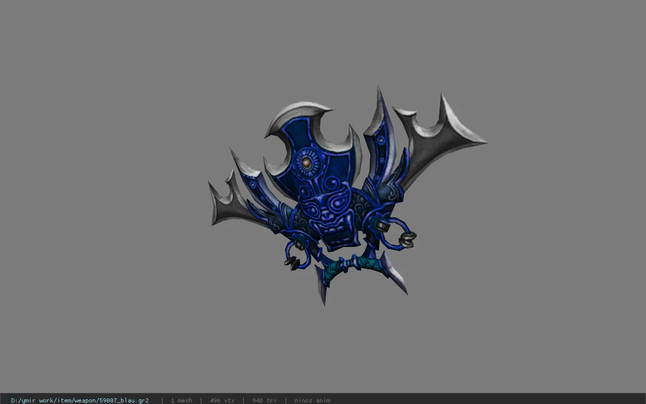 59007_blau