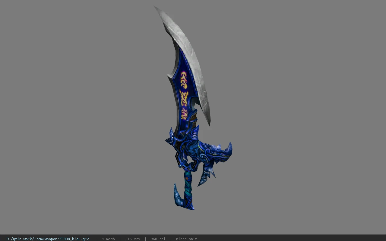 59008_blau