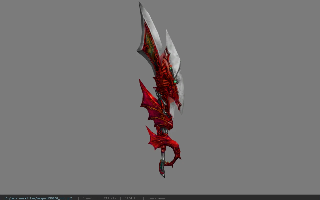 59030_rot