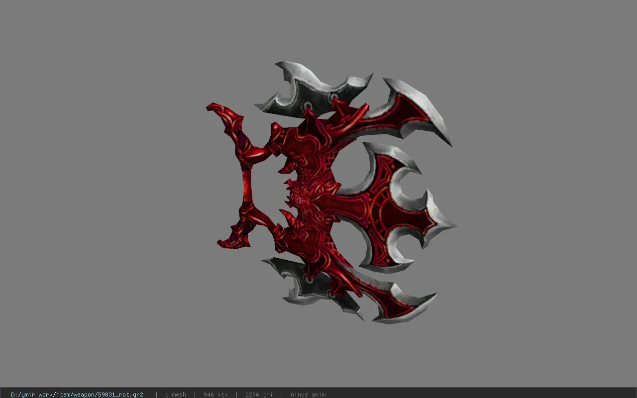 59031_rot