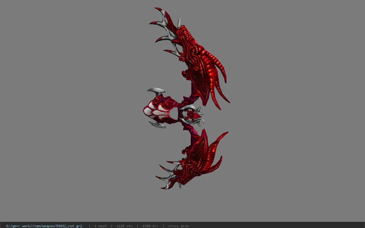 59032_rot