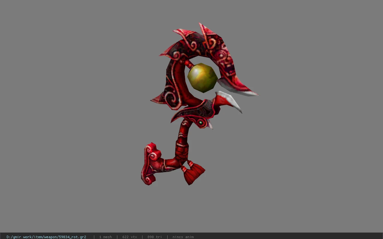 59034_rot