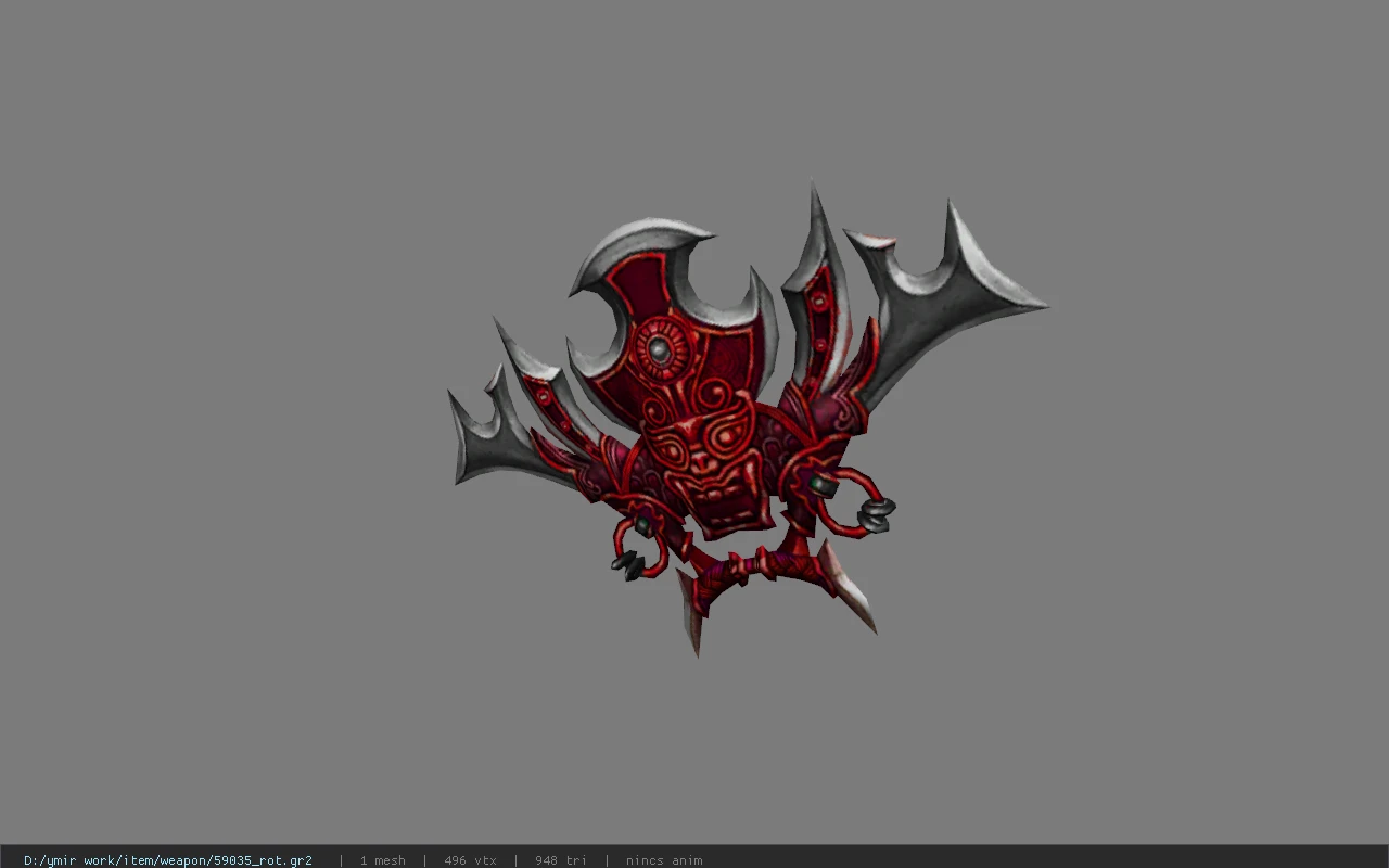 59035_rot