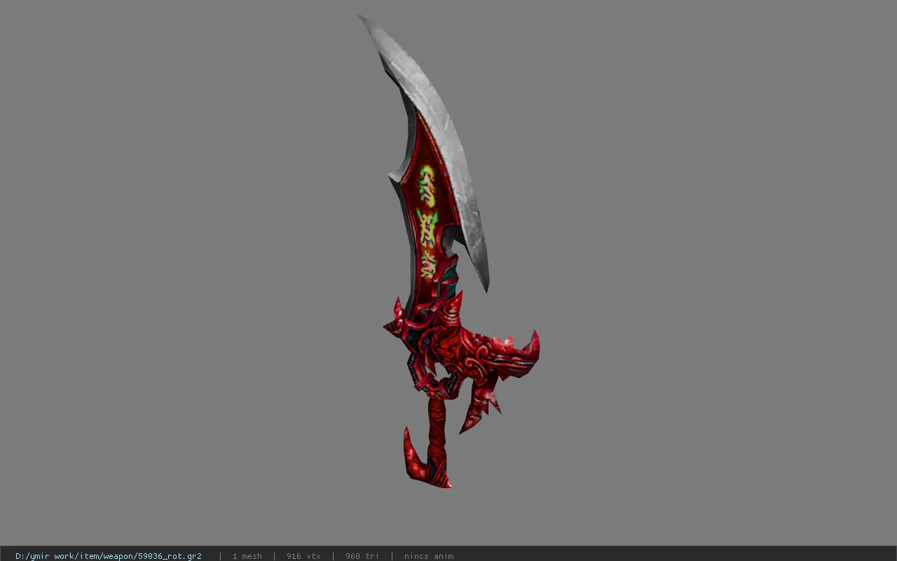 59036_rot