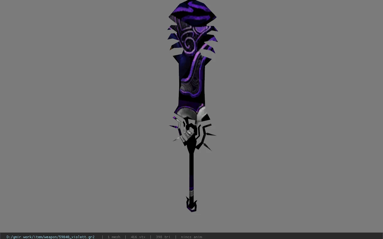 59040_violett