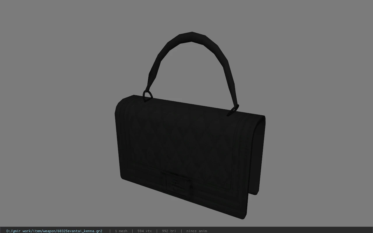 60325evantai_kenna