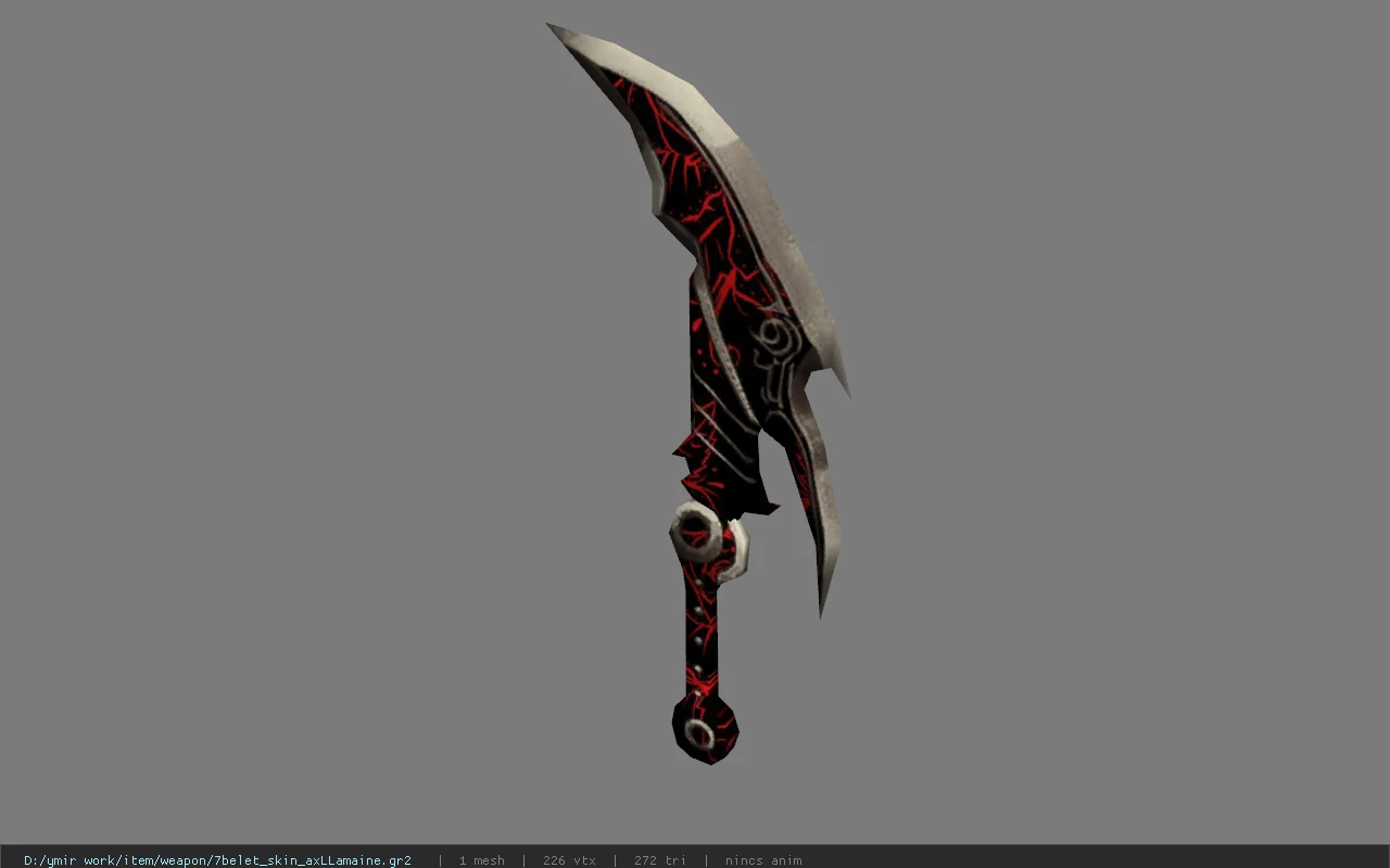 7belet_skin_axLLamaine