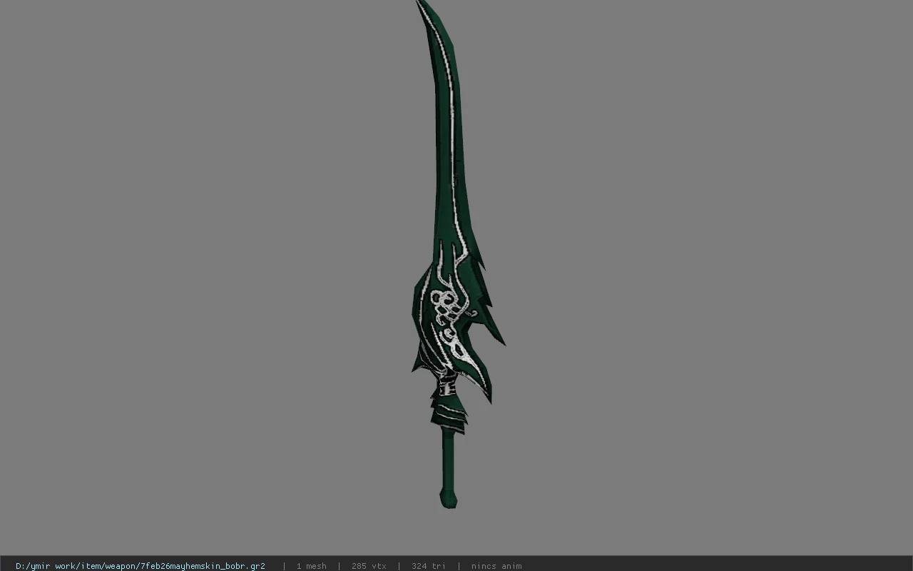 7feb26mayhemskin_bobr