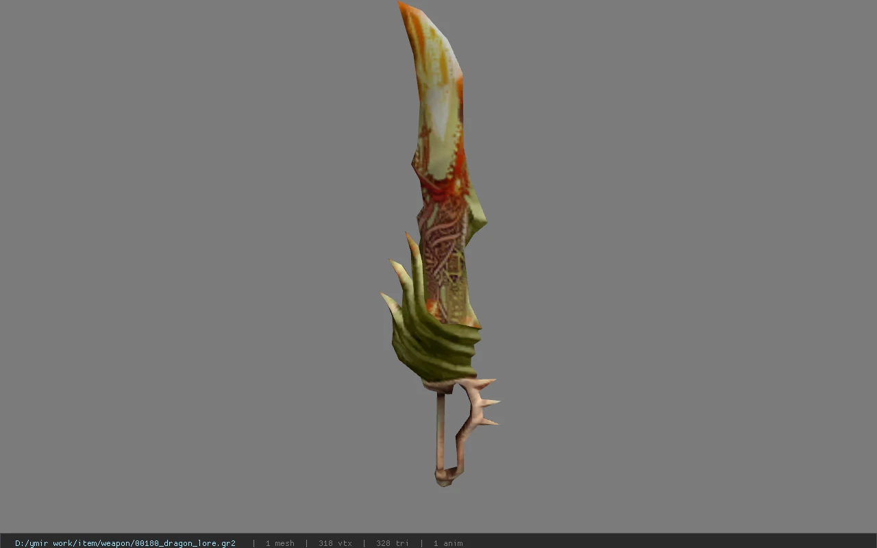 00180_dragon_lore