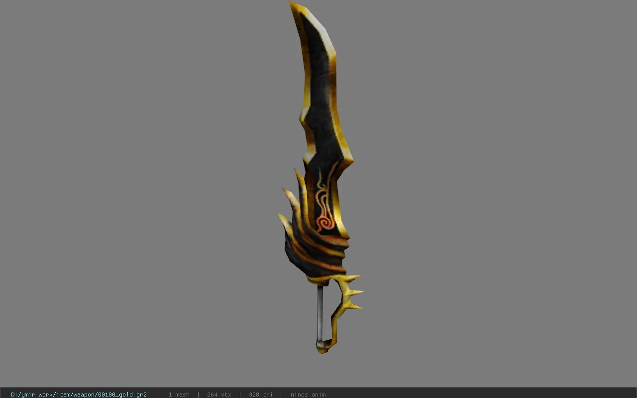00180_gold
