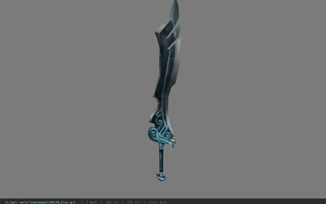 00190_blue