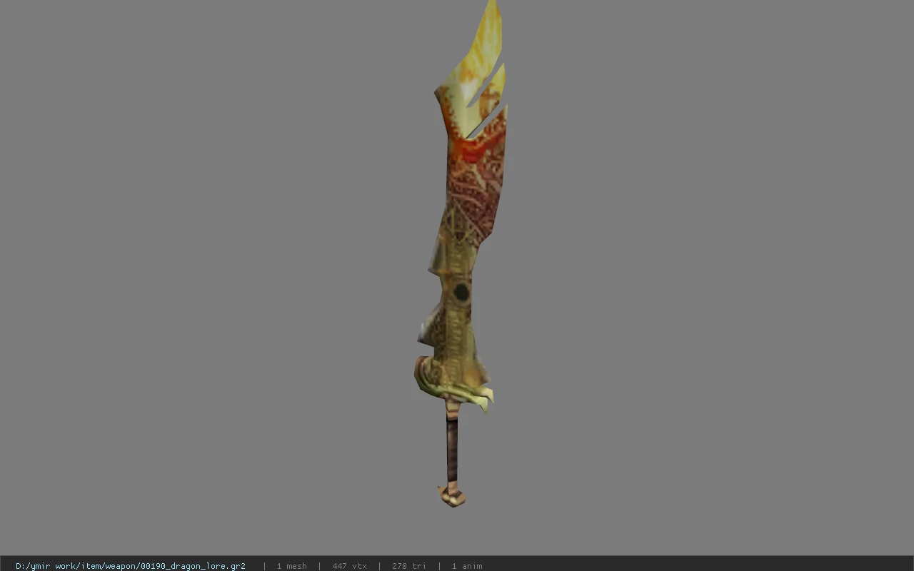 00190_dragon_lore