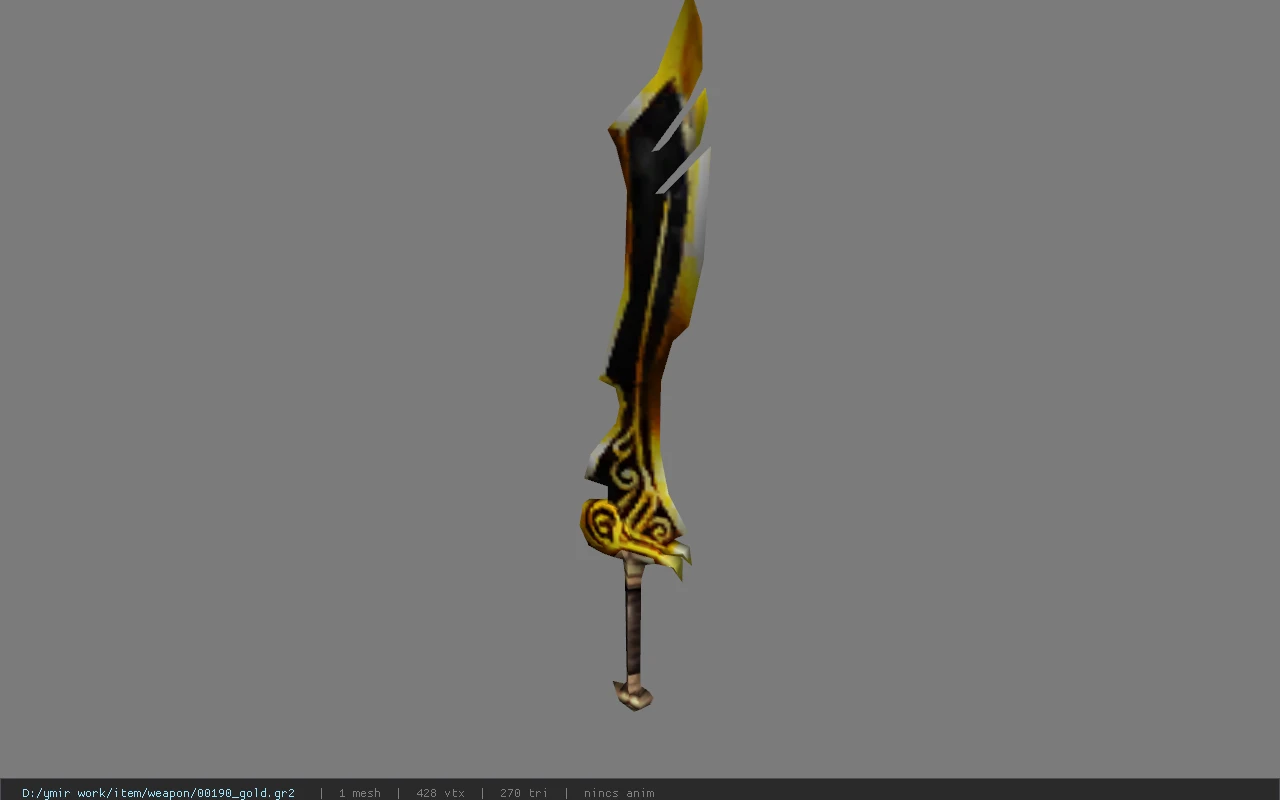 00190_gold