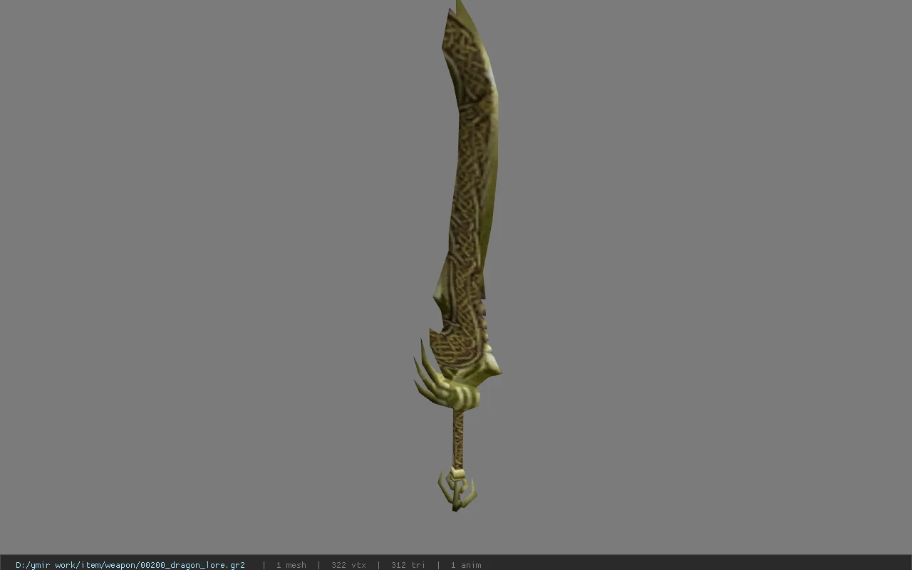00200_dragon_lore