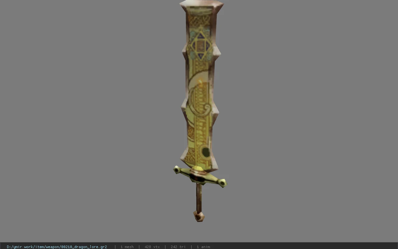 00210_dragon_lore
