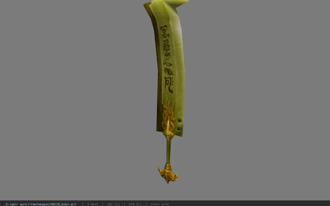 00220_bobo