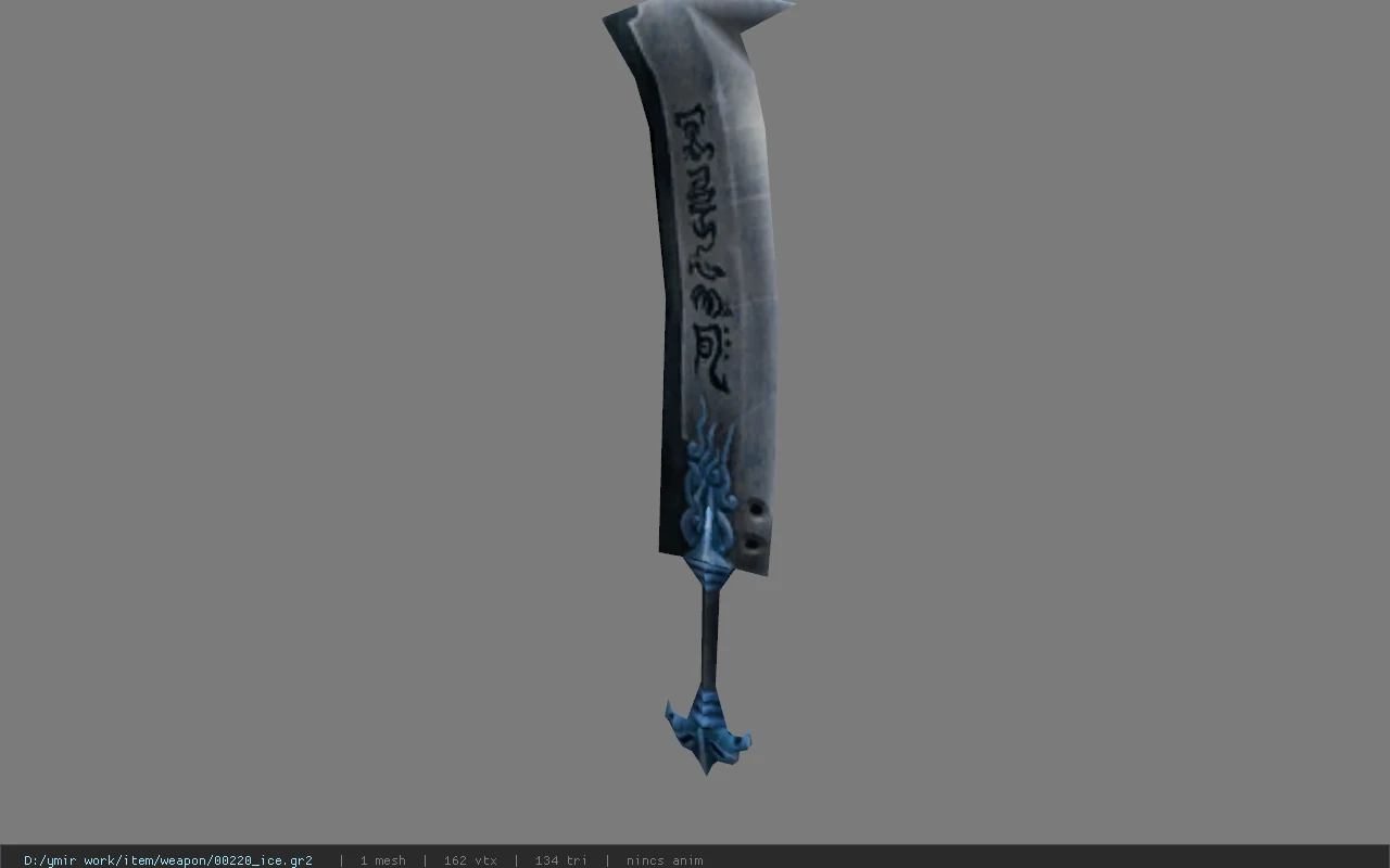 00220_ice