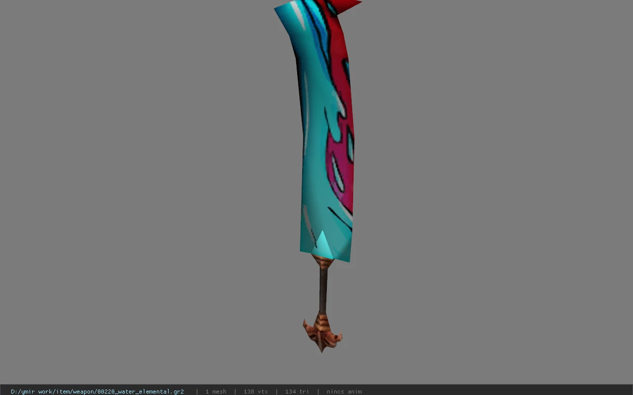 00220_water_elemental