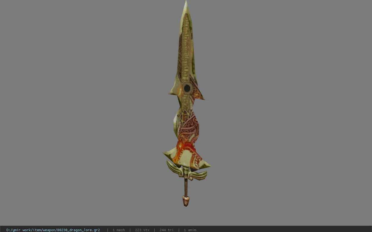 00230_dragon_lore