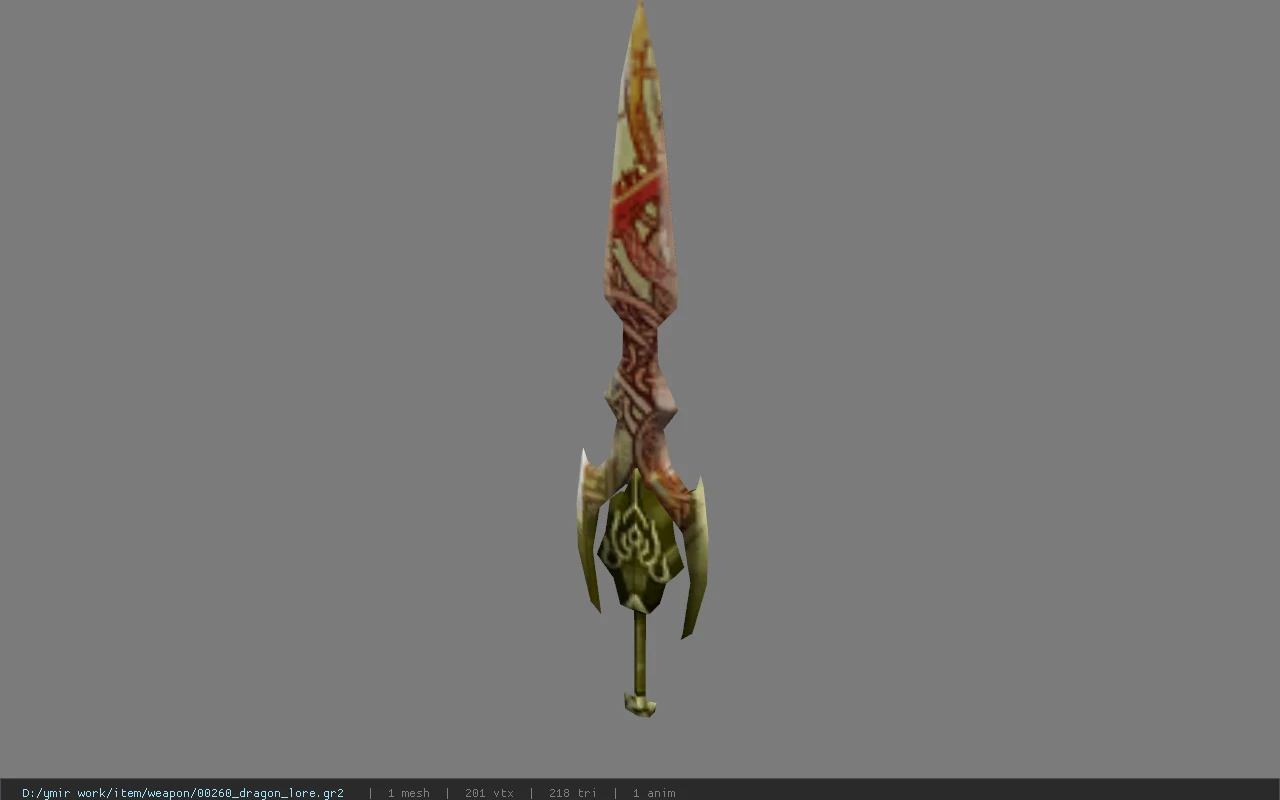 00260_dragon_lore