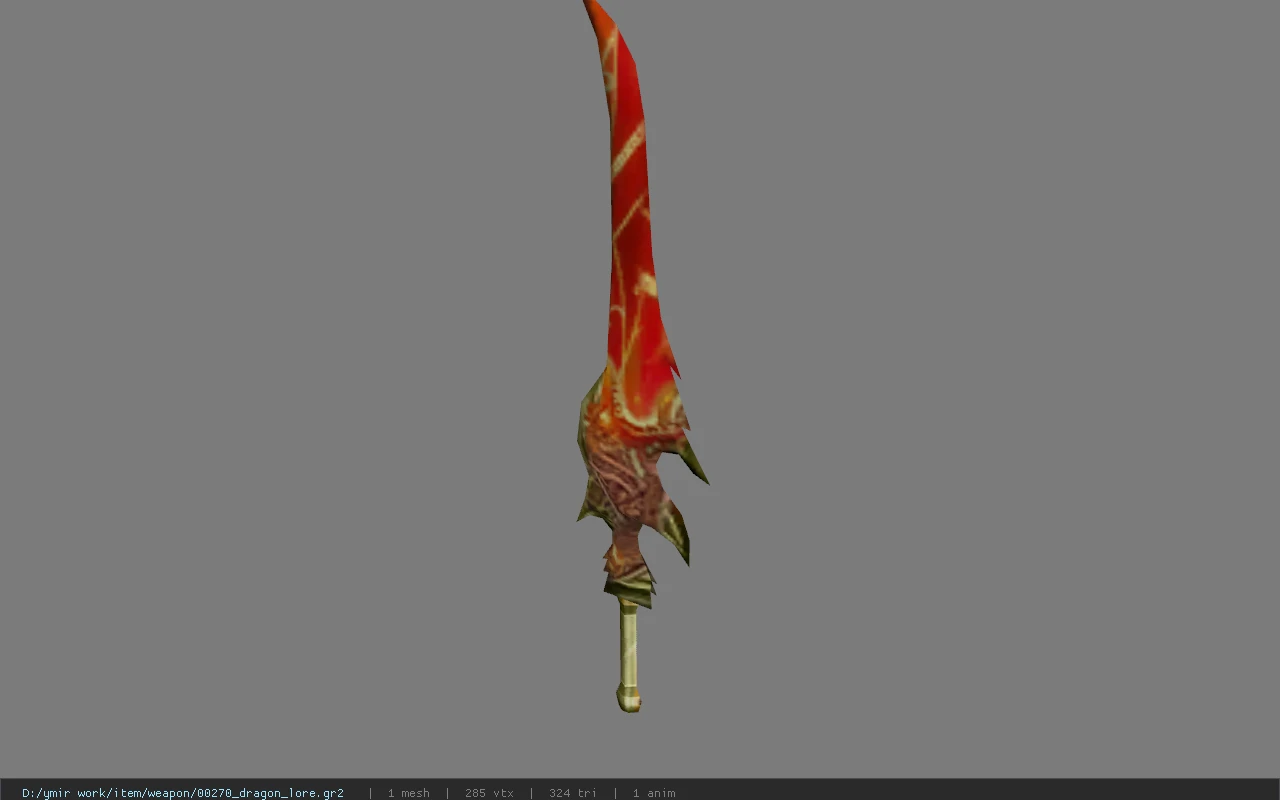 00270_dragon_lore